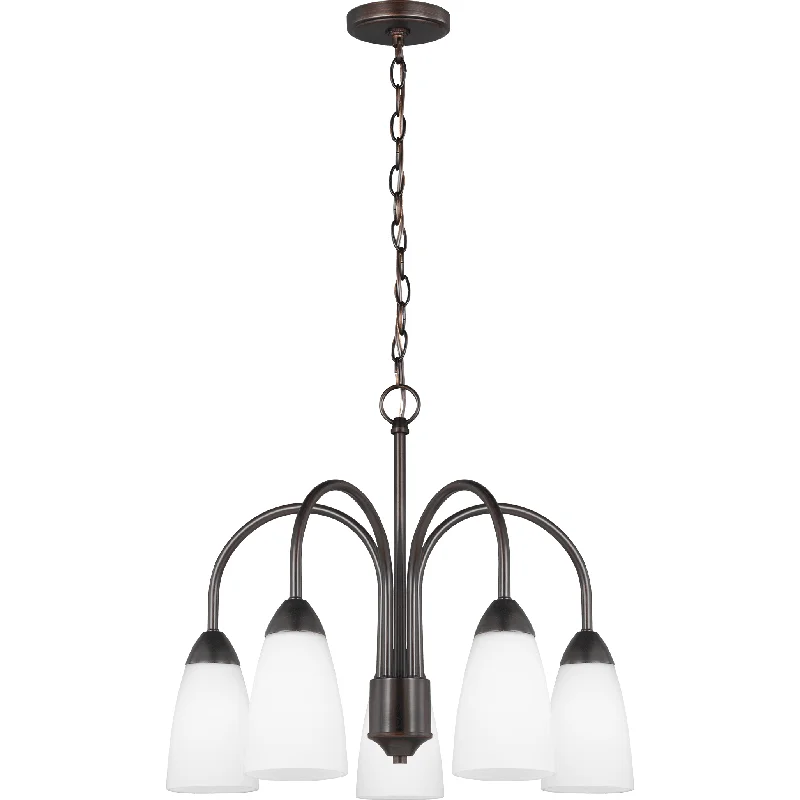 LED Chandeliers for Energy - Efficient LightingLED Chandeliers for Energy - Efficient LightingSeville 5-Light Downlight Chandelier (with Bulbs) LED Chandeliers for Energy - Efficient LightingLED Chandeliers for Energy - Efficient LightingSeville 5-Light Downlight Chandelier (with Bulbs)