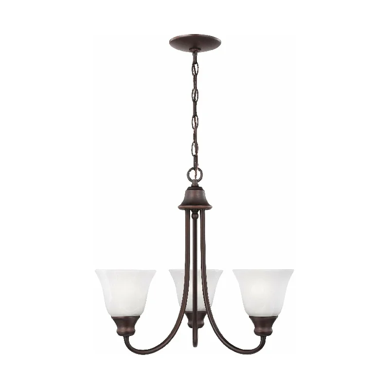 Mini Chandeliers for Adding Charm to Small SpacesMini Chandeliers for Adding Charm to Small SpacesWindgate 3-Light Chandelier Mini Chandeliers for Adding Charm to Small SpacesMini Chandeliers for Adding Charm to Small SpacesWindgate 3-Light Chandelier