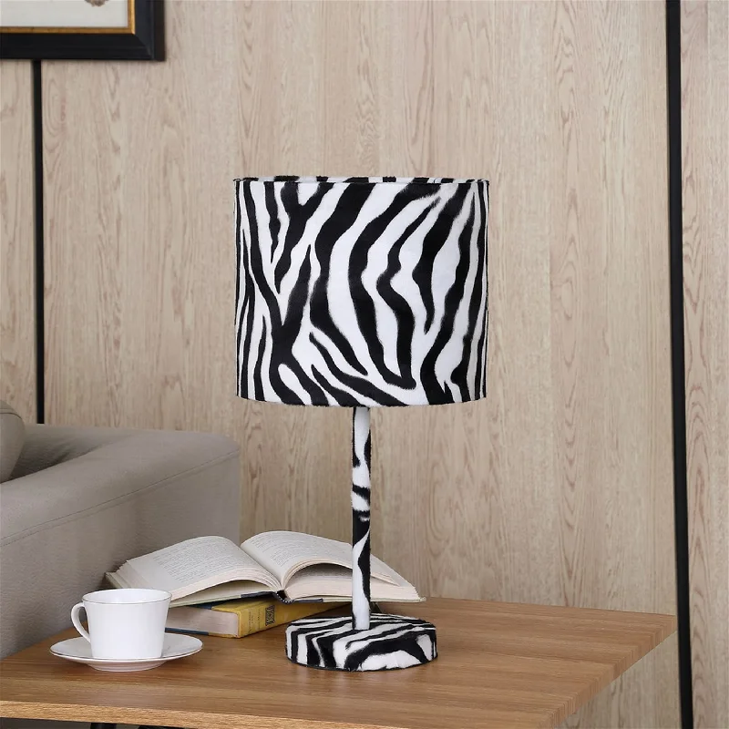 Zebra 