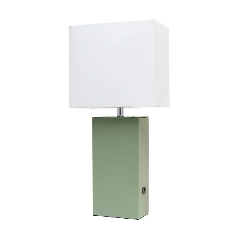 Sage Green