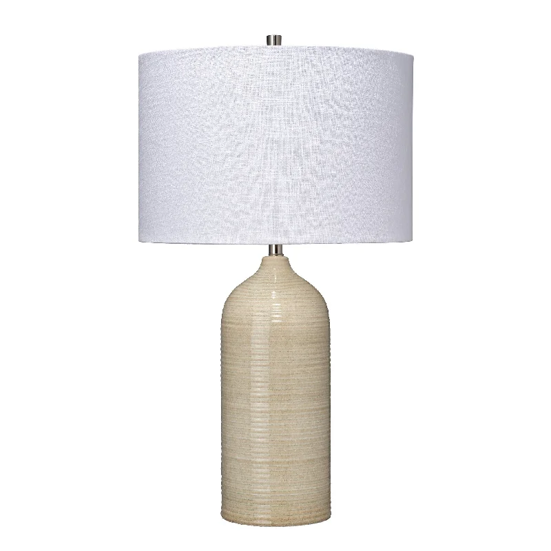 marble table lamps with a luxurious veined pattern for high end decormarble table lamps with a luxurious veined pattern for high end decorAlden Décor Fay Ceramic Table Lamp