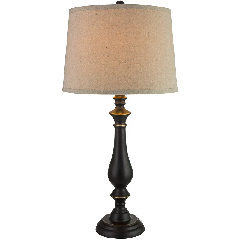 art deco table lamps with geometric shapes for a retro touchart deco table lamps with geometric shapes for a retro touchFangio Lightings 31.5 inch Metal Table Lamp in Madison Bronze