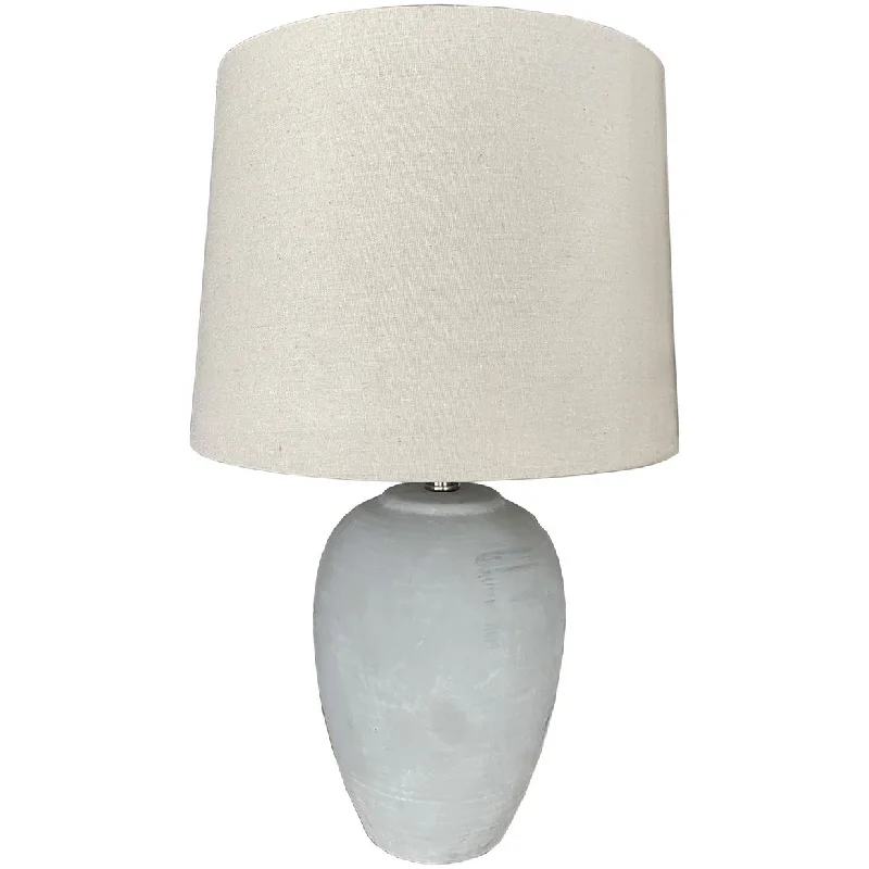 Light Gray