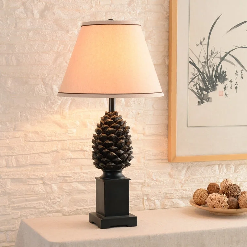 coastal style table lamps with nautical elements for beach housescoastal style table lamps with nautical elements for beach housesWhitford Aged Bronze Table Lamp